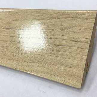 KNPLIN3545-a63cb7e1deb0 Plinthe mdf glamour stone 80X19X2400mm