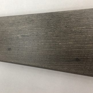 KNPLIN3555-2bb51b536aaa Plinthe mdf pin d'exterieur 58X19X2400mm