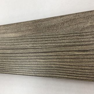 PLINTHE MDF BRANCHE DE PIN (MV811) 58X19X2400 PLINTHE MDF BRANCHE DE PIN (MV811) 58X19X2400