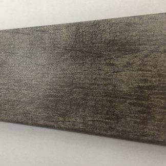 PLINTHE MDF ALTO 58X19X2400 PLINTHE MDF ALTO 58X19X2400