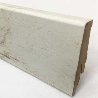 KNPLIN4782-274488cb090c Plinthe mdf brave 58X19X2400mm