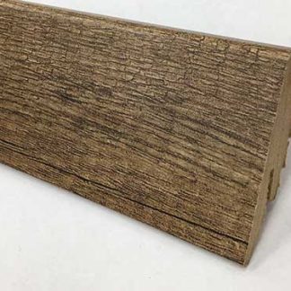 KNPLIN4784-279bc43ba112 Plinthe mdf gala braun 58X19X2400mm
