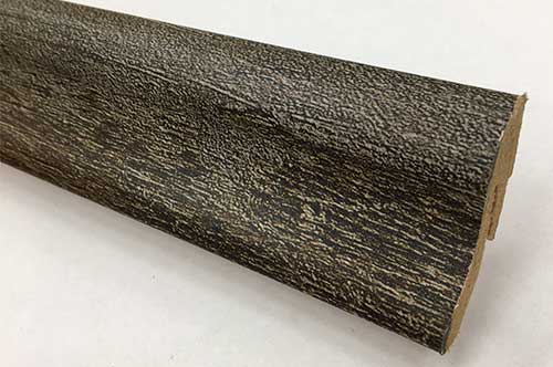 PLINTHE MDF CHENE LISKAMM 40X22X2400  - Premibel Parquet PLINTHE MDF CHENE LISKAMM 40X22X2400  - Parquet ml - Premibel Parquet