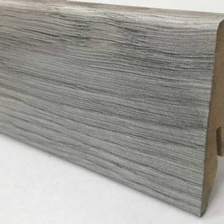 KNPLIN4793-9f2c25c7fd7b Plinthe mdf makro blanc 58X19X2400mm