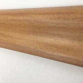 KNPLIND725-4c652b9763cb Plinthe mdf noyer campagne 40X22X2400mm