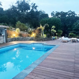 LAME16031_1-e4edf77e4677 Lame de terrasse massaranduba brut 145X21mm