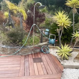 LAME16031_2-baf9ba93dc68 Lame de terrasse massaranduba brut 145X21mm