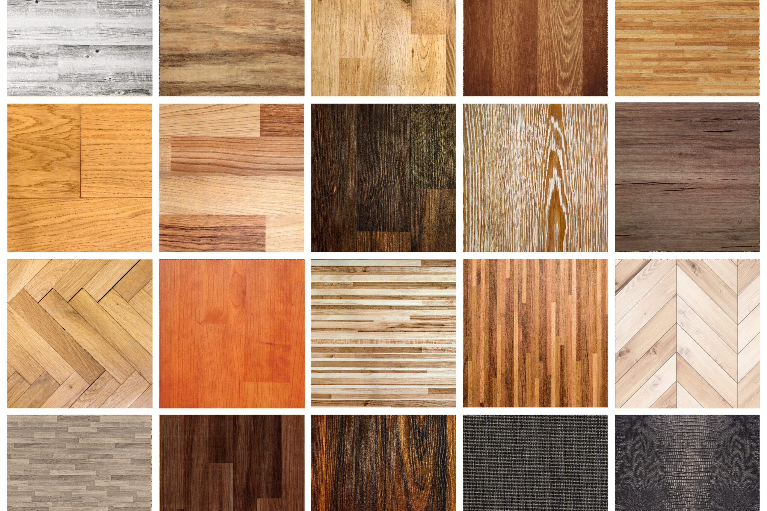 Lexiques-et-FAQ-sur-les-parquets