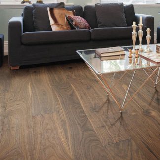 NOYER CONTRECOLLE VERNI RUSTIQUE  GO 2 145mm x 14.2mm x 510-1820mm