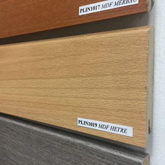 PLIN1019-3c6ac0f343ee Plinthe mdf hêtre 80X15mm