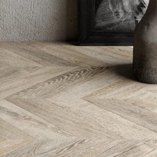 POINS683-b22738ce676f Point de hongrie vintage aspect chêne gris