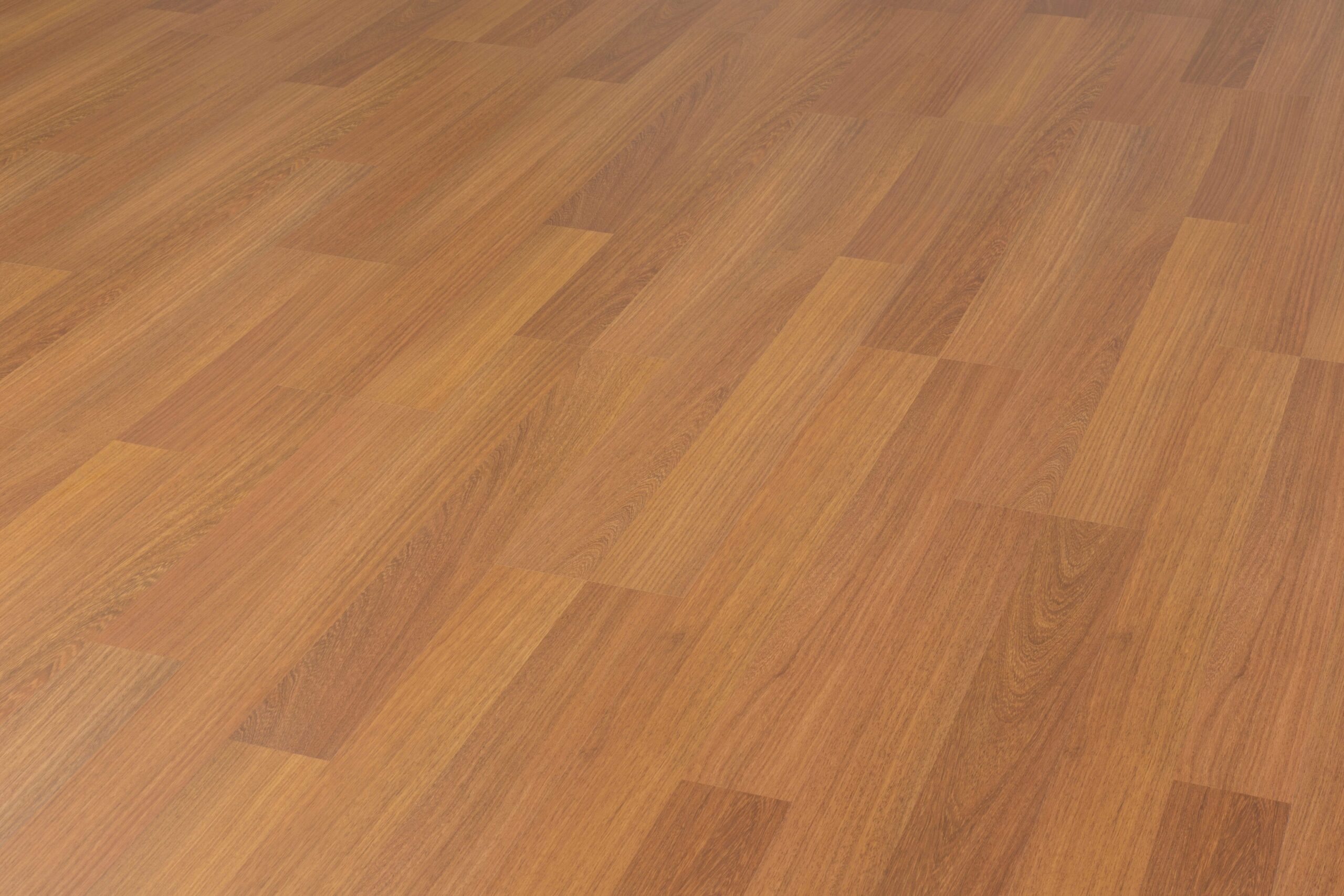 Parquet-a-langlaise-_-comment-realiser-cette-pose