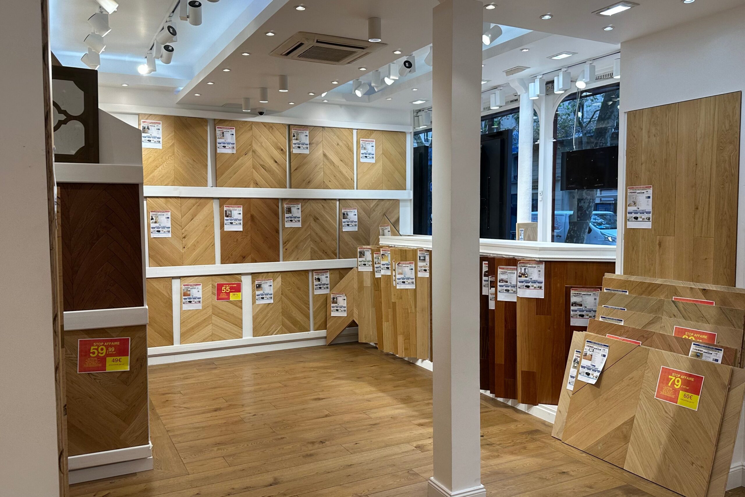 Parquet-de-Qualite-a-Petit-Prix-chez-Premibel-Parquet