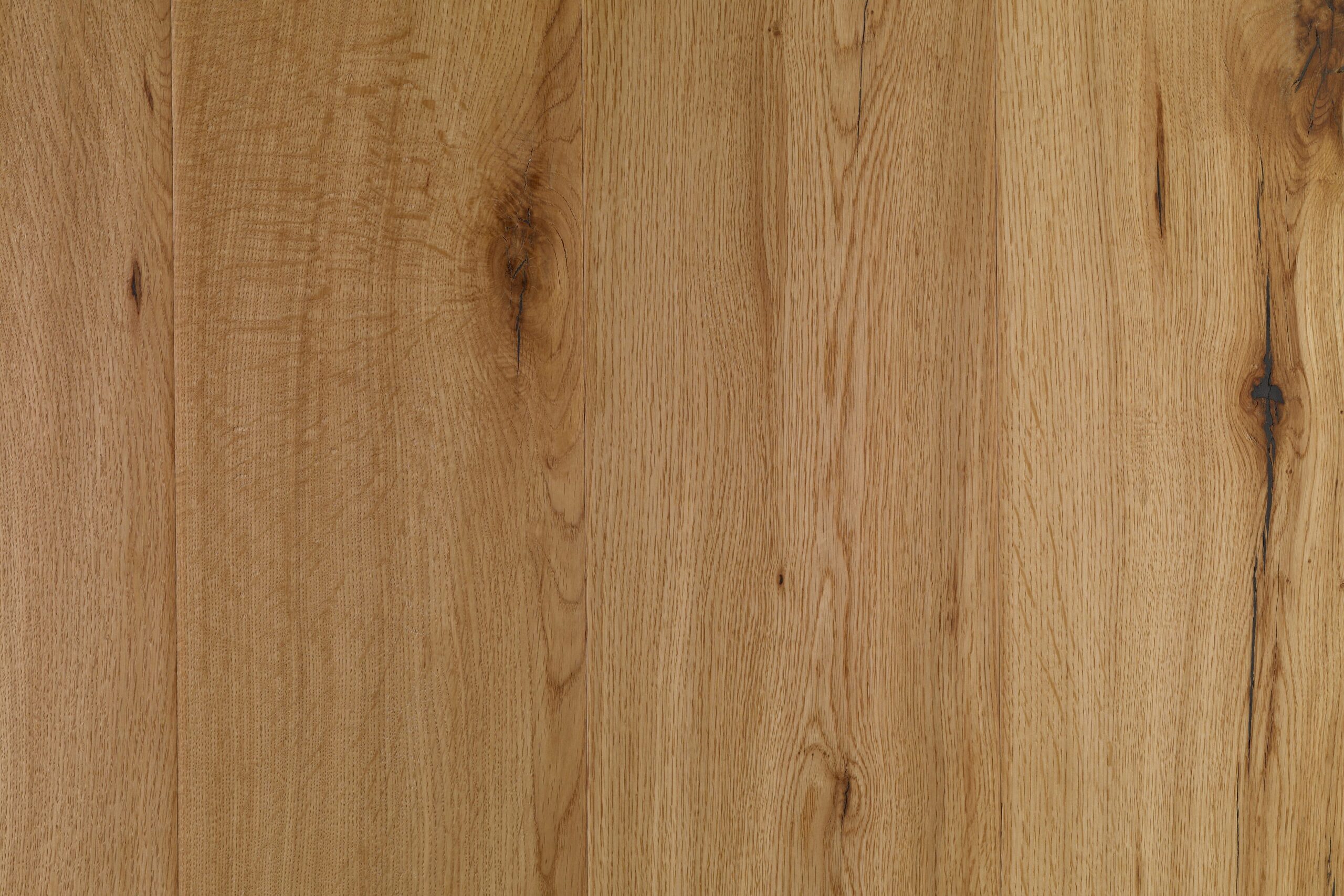 Parquets-_-Termes-cles-et-reponses-pratiques.