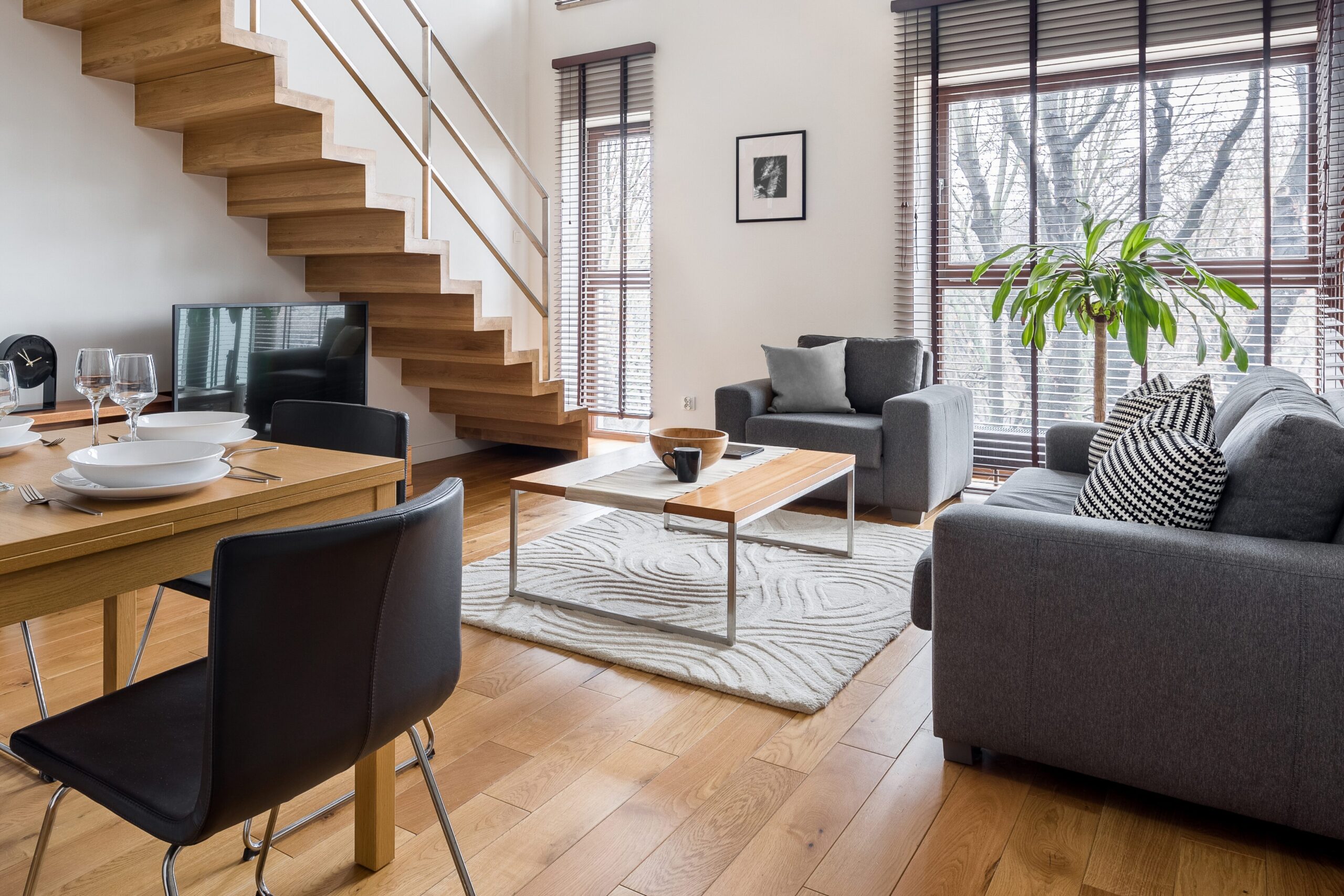 Pourquoi-parquet-flottant-1