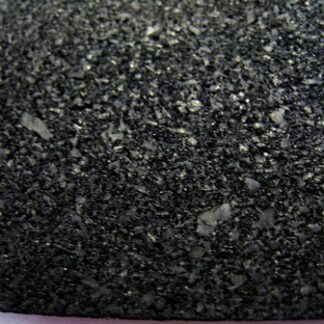 SOUS COUCHE DINACHOC ISOLATION S801-2mm CAOUTCHOUC RÉGÉNÉRÉ 100% RECYCLÉ 18dB CLASSE A+ ET EC1