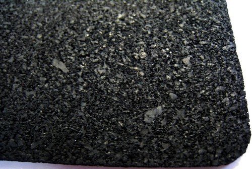 SOUS COUCHE DINACHOC ISOLATION S801-2mm CAOUTCHOUC RÉGÉNÉRÉ 100% RECYCLÉ 18dB CLASSE A+ ET EC1 - Premibel Parquet SOUS COUCHE DINACHOC ISOLATION S801-2mm CAOUTCHOUC RÉGÉNÉRÉ 100% RECYCLÉ 18dB CLASSE A+ ET EC1 - Parquet m² - Premibel Parquet