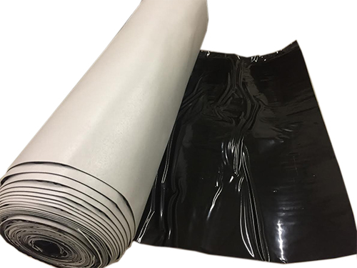 SOUS COUCHE PARE VAPEUR - Premibel Parquet SOUS COUCHE PARE VAPEUR - Parquet m² - Premibel Parquet