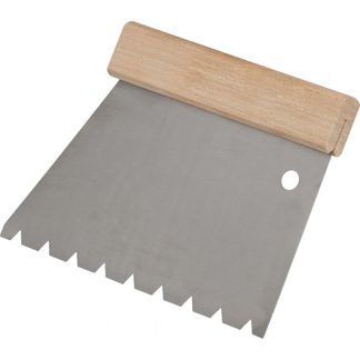 SPAT0001-f43a536339cc Spatule parquet sans manche