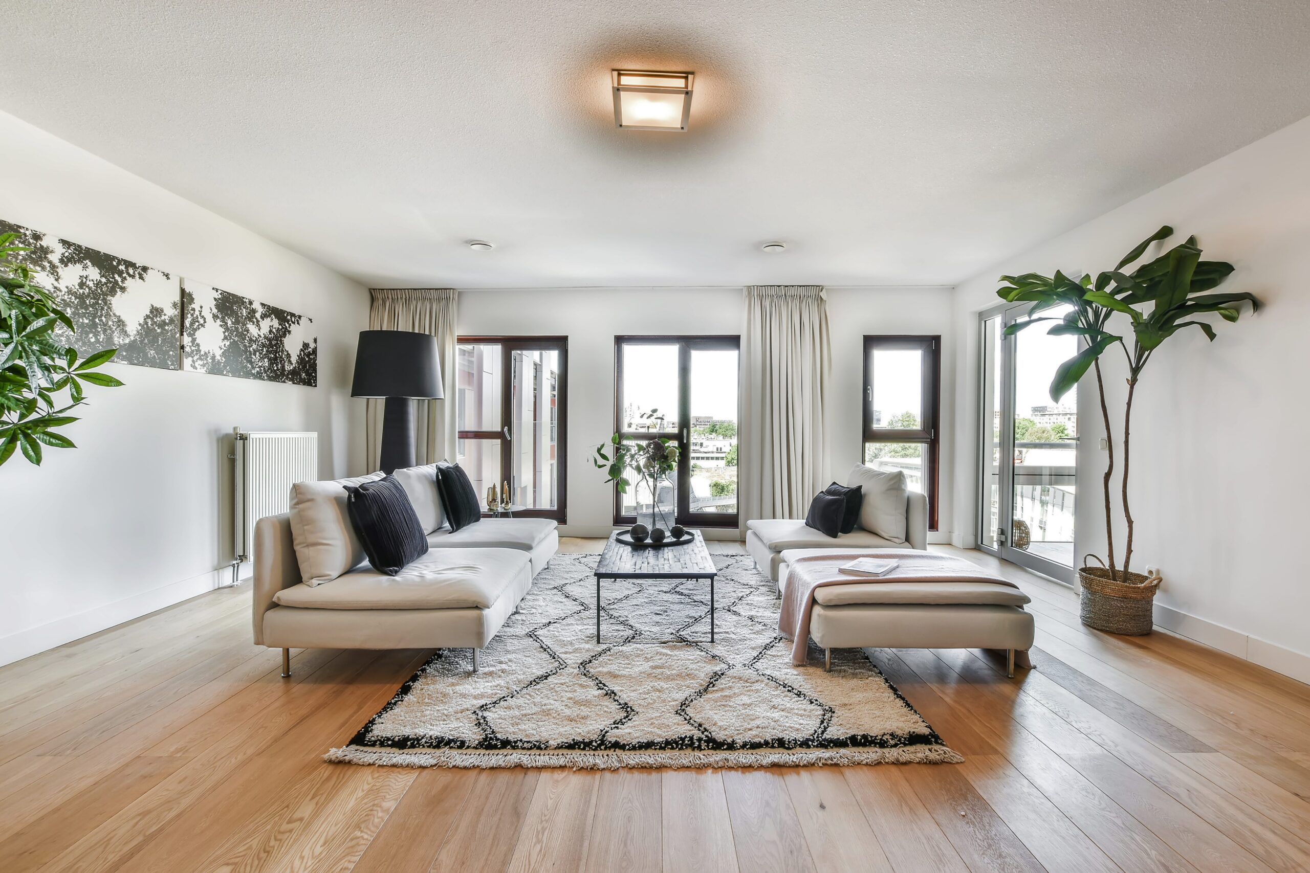 Tout-savoir-sur-le-Parquet-Massif.