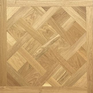 VERF39004-9282f815729c Chêne dalles versailles chenonceau 800X800X15mm