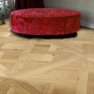 VERF39010-0342749ca4f4 Chêne dalles versailles chaumont rustique 800X800X15mm