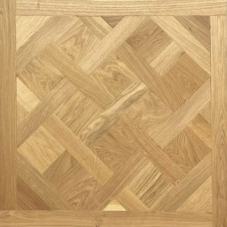 VERF39011-6cb2c865ee50 Chêne dalles versailles amboise 600X600X15mm