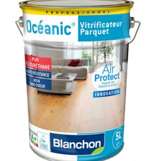 VITR0005-ed271de25b60 Vitrificateur oceanique blanchon incolore satinee 5L