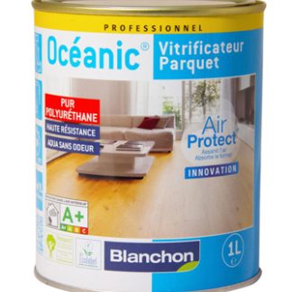 VITR0020-3495b9478836 Vitrificateur oceanique blanchon incolore brillante 1L