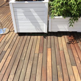 VLAME16012-97ecb64f9c20 Lame de terrasse ipe brut 140X19mm