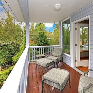 LAME DE TERRASSE ITAUBA  BRUT DECK 2 FACES  LISSES 145x20x L1250mm