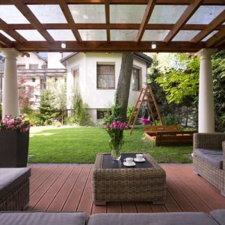 VLAME16030-7c42b57a178d Lame de terrasse tatajuba 145X20mm