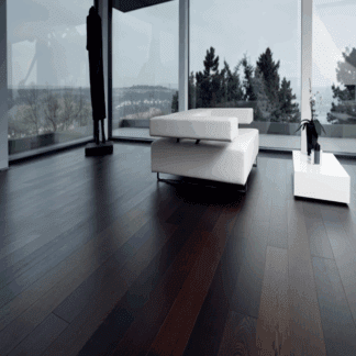 WENGE MASSIF BRUT QUALITE PREMIUM 135x20mm