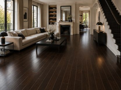 Wenge massif 100X10mm