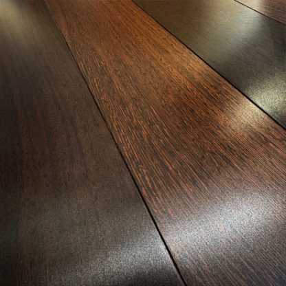 Wenge massif 100X10mm – image 3