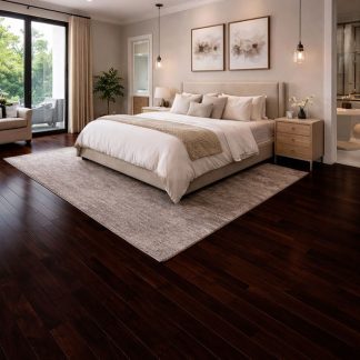 WENG3008-df0c361ebfff Wenge massif qualite premium 70X10mm