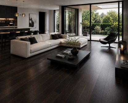 Wenge massif 150X15mm