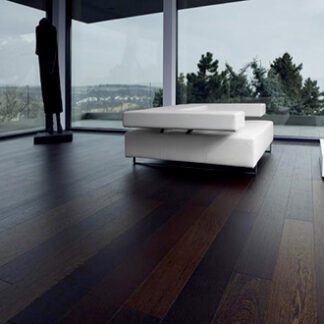 WENGE MASSIF VERNI 100x14mm