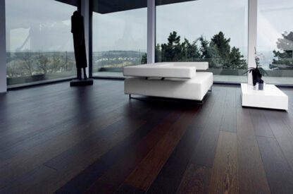 WENGE MASSIF VERNI 100x14mm