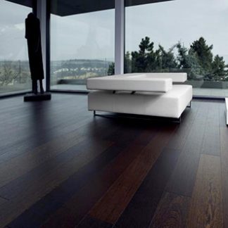 WENG36010-96920d184082 Wenge massif 100X14mm