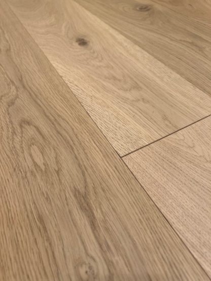 Chêne Sherlock 150X14mm – image 4