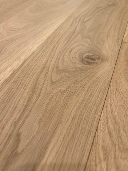 Chêne Sherlock 150X14mm – image 2