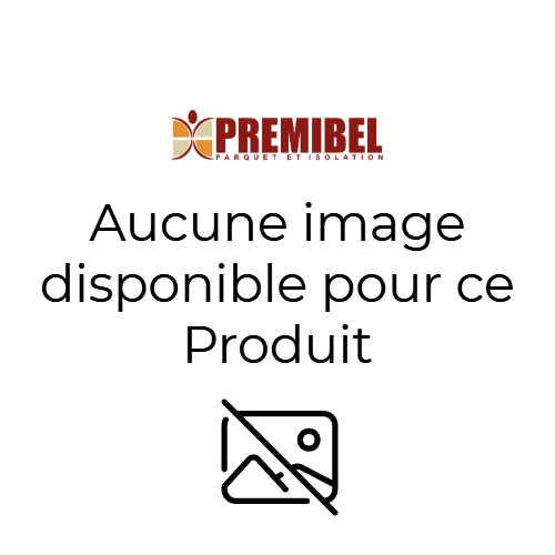 1/4 DE ROND CHENE 17x17 Q172 - Certifié PEFC 70%