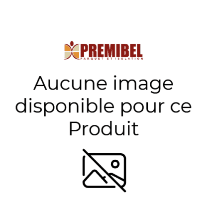 NEZ DE MARCHE chêne MASSIF FINITION VILLAGE VERNI 50X22X14 2ML ( POUR PARQUET 14/15mm)