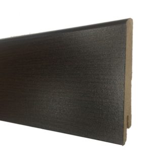APLIN18022_1-5dd9da3709a6 Plinthe mdf wenge 80X15mm