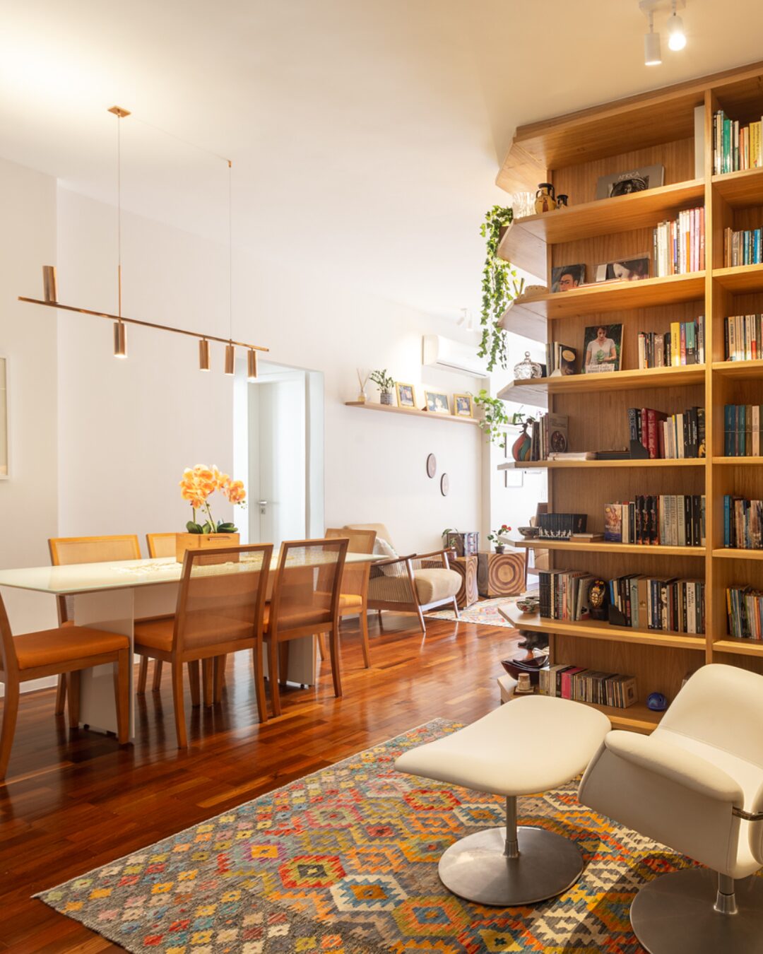 MERBAU MASSIF BRUT A VERNIR OU A HUILER 120x15mm - 450-1200mm GO-4