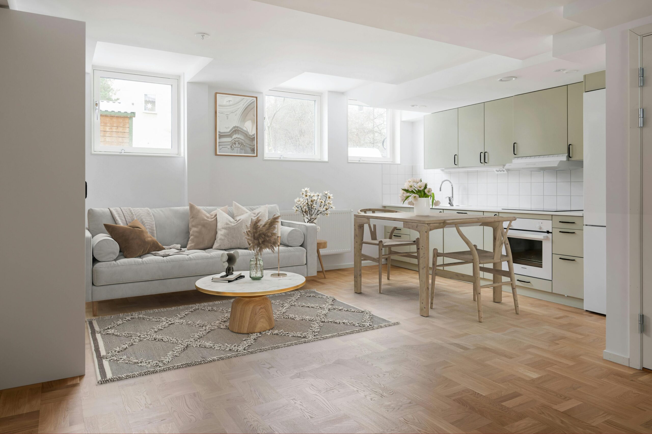 Parquets : Les Tendances à Suivre en 2025/2026