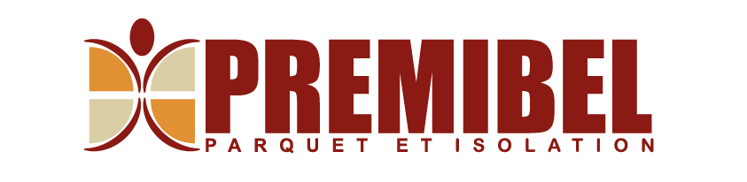 Premibel Parquet Logo