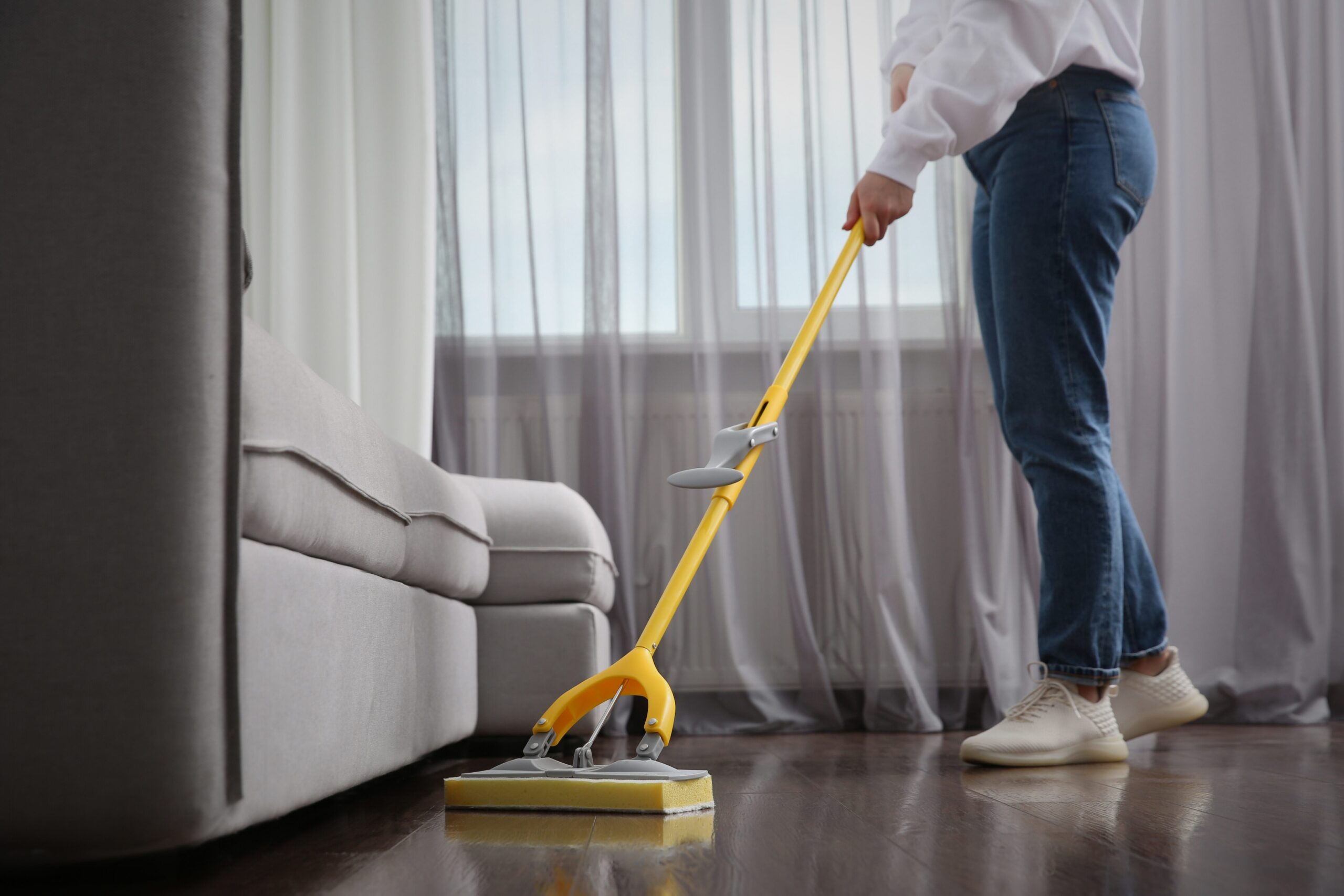 7-astuces-pour-lentretien-de-votre-parquet