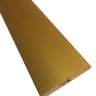 BARRE DE SEUIL OR JONCTION 2.70ML